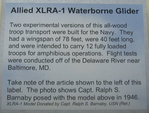 Allied XLRA-1 info.jpg