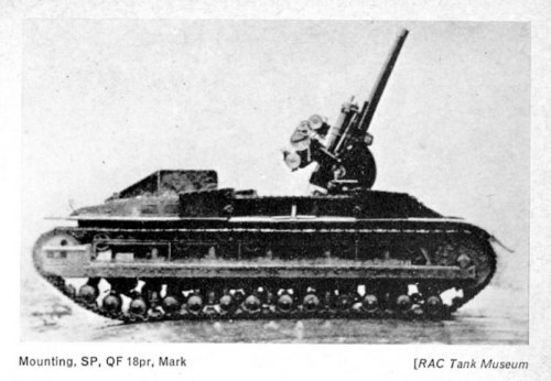 birch gun type 1.jpg