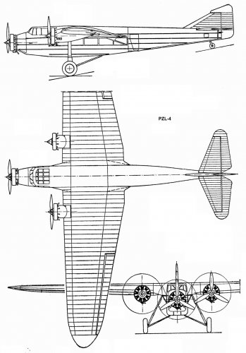 pzl4-1.jpg