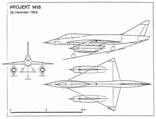 Saab Projekt 1418.gif