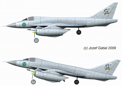 Saab1418_OrthoRight.jpg