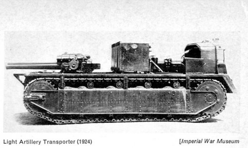 Light Artillery Transporter.jpg