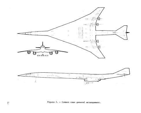 CL-1627.JPG