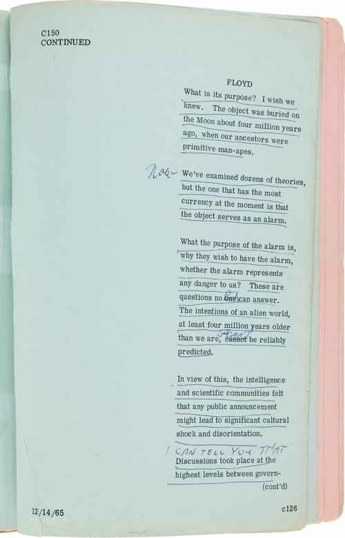 script 6.jpg