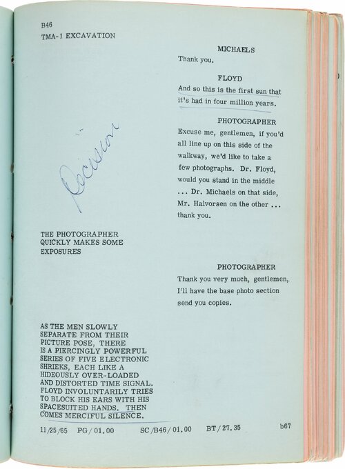 script 4.jpg