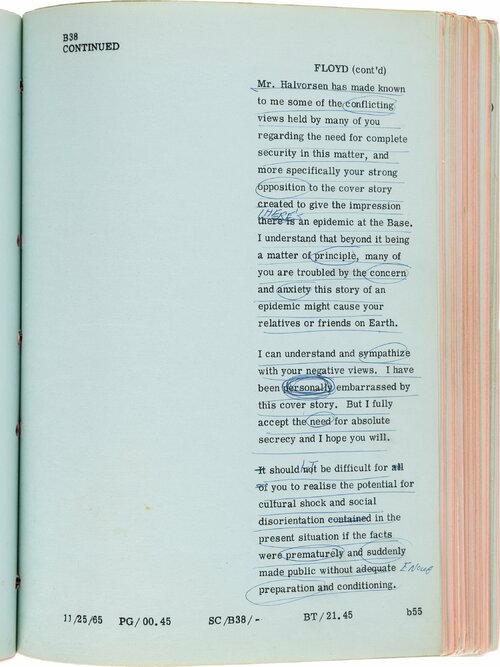 script 3.jpg