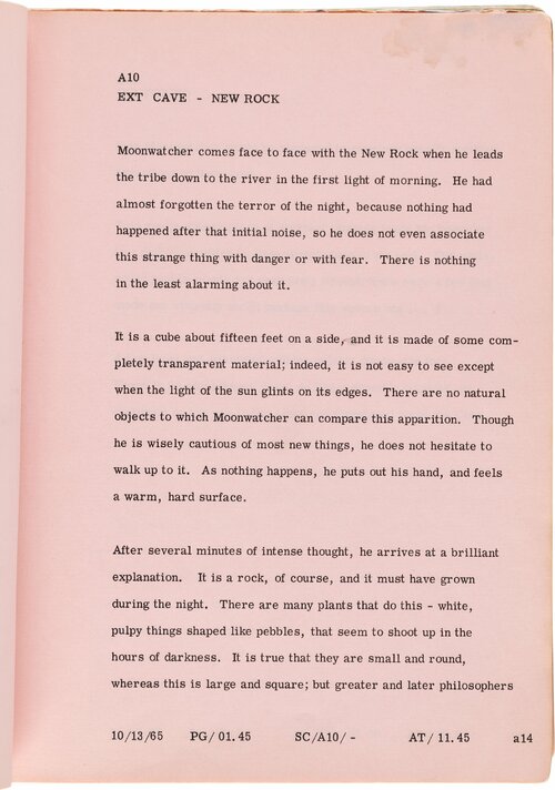 script 2.jpg