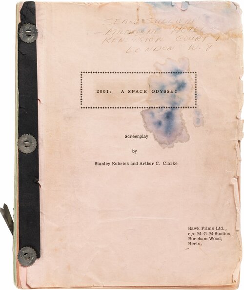 script 1.jpg
