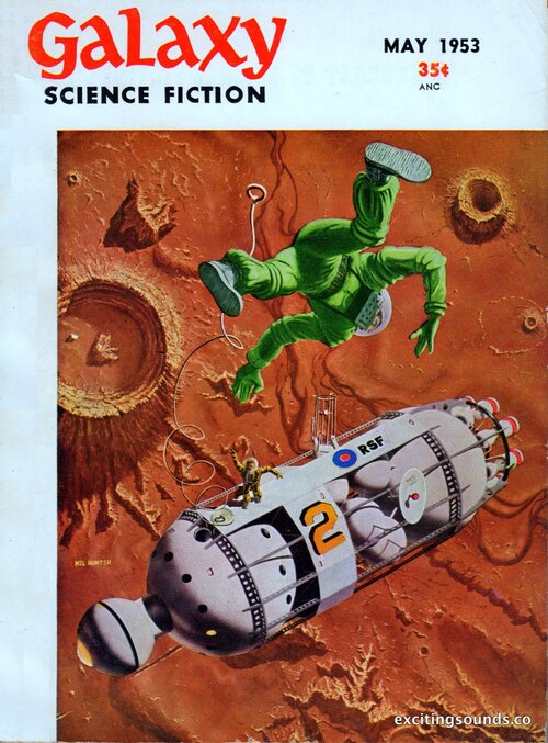 Galaxy-May-1953.jpg