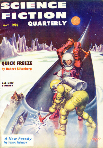 science_fiction_quarterly_195705.jpg