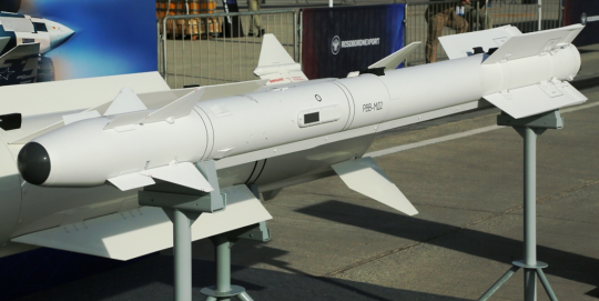 Rosoboronexport-RVV-MD2_02.png