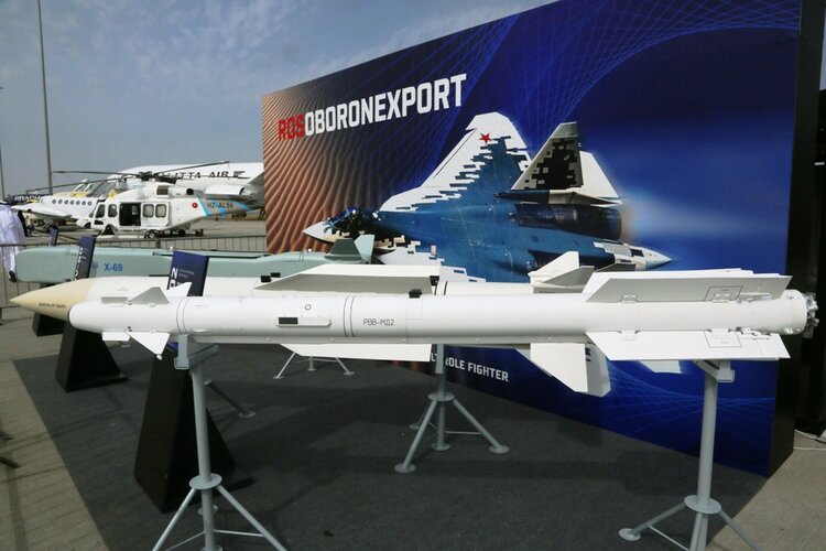 Rosoboronexport-RVV-MD2_01.jpg