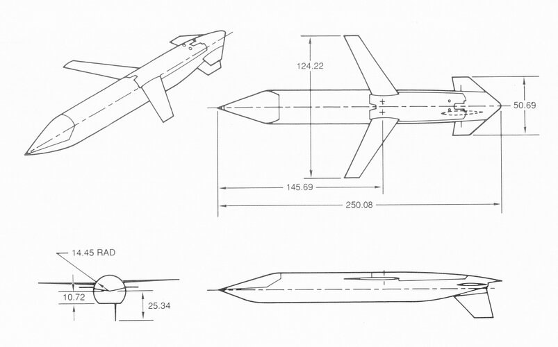 McDonnell Douglas Advanced Cruise Missile 3V.jpg