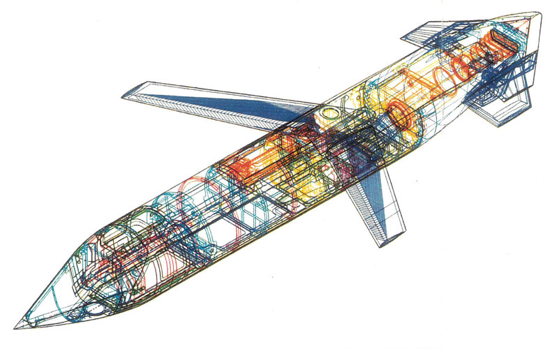 McDonnell Douglas Advanced Cruise Missile Cutaway.jpg