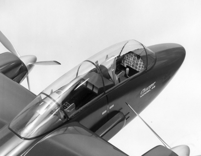 Screenshot (9491).png