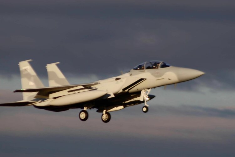 F15QA_arrivals_Lakenheath_3.jpg