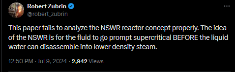 zubrin.PNG