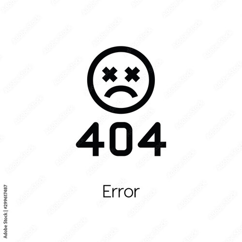 1000_F_299617487_fPJ8v9Onthhzwnp4ftILrtSGKs1JCrbh.jpg