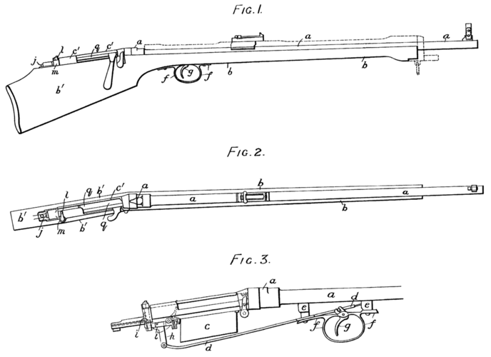 1280px-Thorneycroft_carbine,_patent_14622_of_July_18,_1901.png