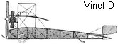1720746460286.jpeg