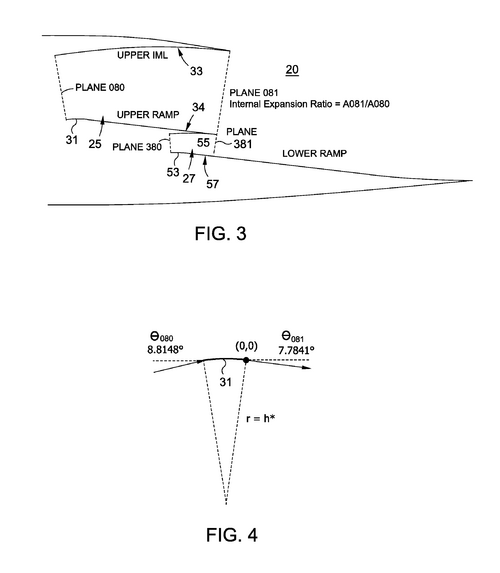 US09009966-20150421-D00002.png