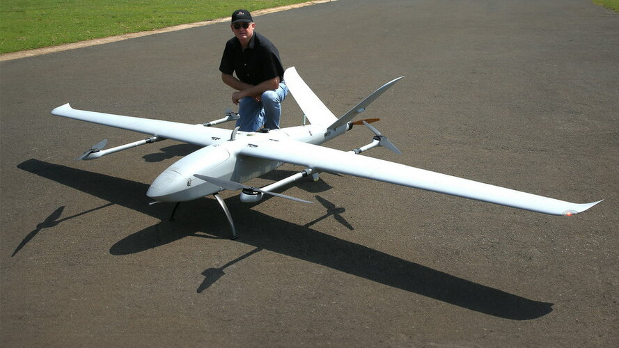 Dean_Polley_SR-25E_SSASS.jpg