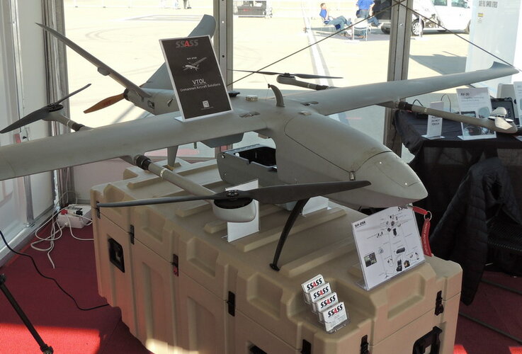 SSASS_UAV_Guy_Martin.jpg