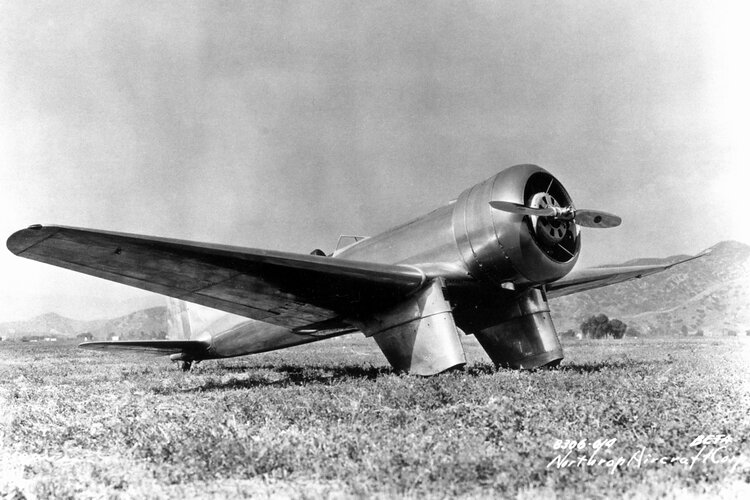 Northrop_Beta_3D_74-03375.jpg