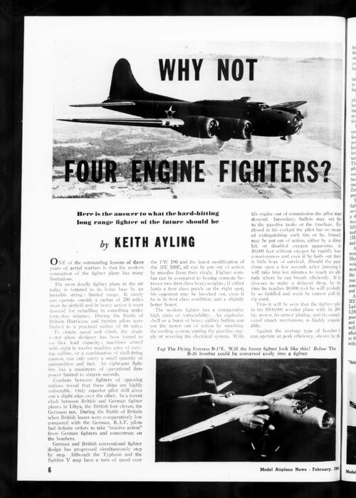 sim_model-airplane-news_1943-02_28_2_0007.jpg