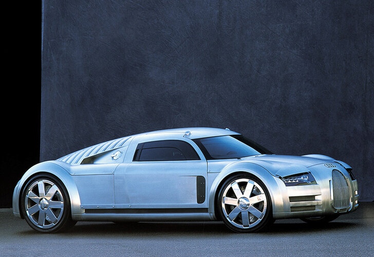 2000-audi-rosemeyer-concept-2.jpg