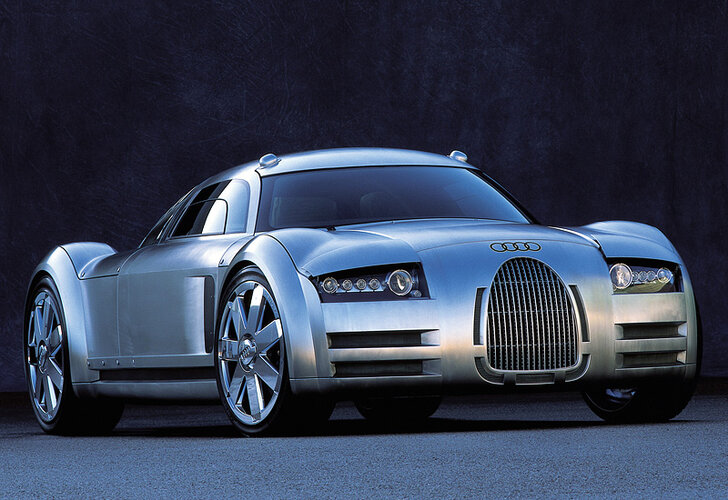 2000-audi-rosemeyer-concept-1.jpg