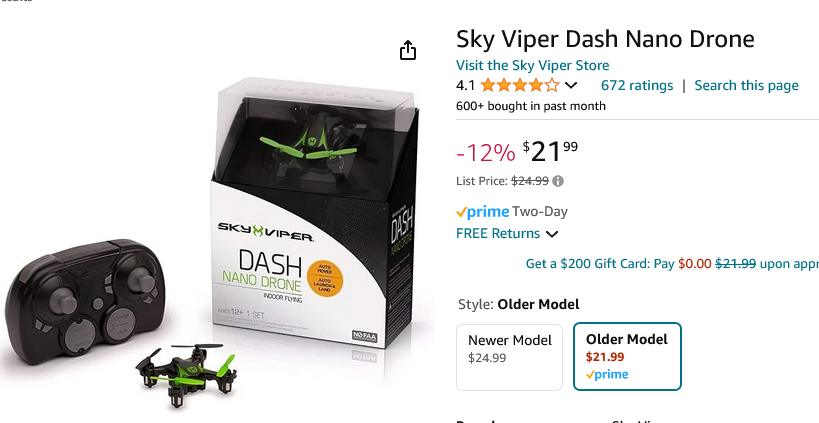 Screenshot 2024-07-12 at 20-12-28 Amazon.com Sky Viper Dash Nano Drone Everything Else.png