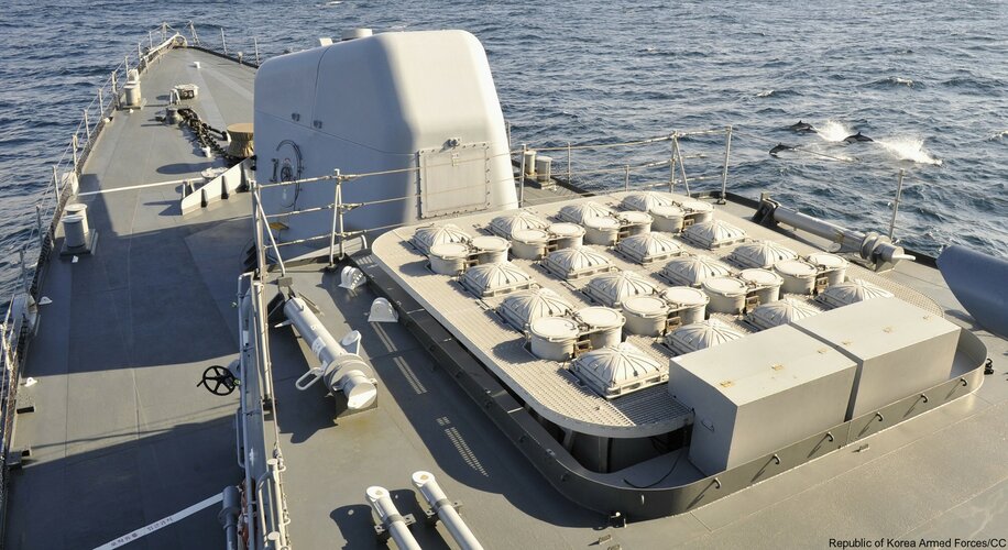 Mk-48-VLS-Gwanggaeto-class-03.jpg