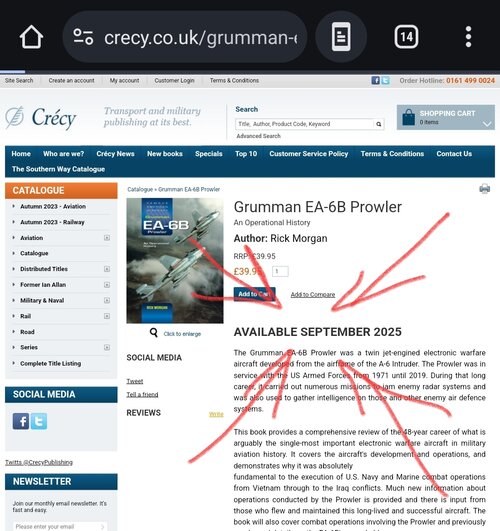 Screenshot_20240713_141024_Chrome.jpg