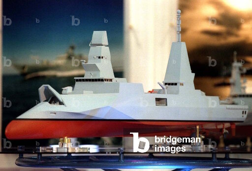 7479177.jpg