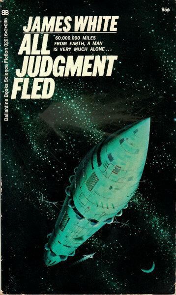 All_Judgement_Fled_1970_CVR.jpg