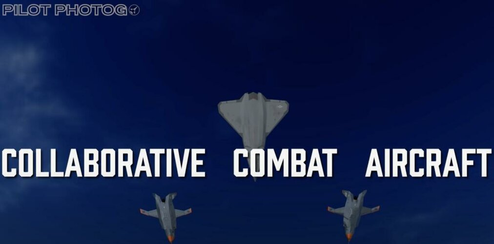Screen-Shot-2024-01-19-at-5.32.39-PM-1024x506.jpg