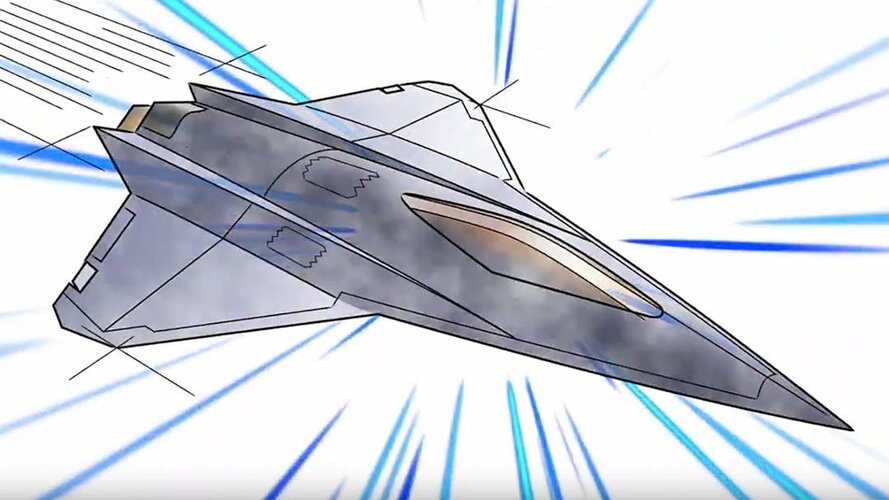 Skunk-Works-NGAD (1).jpg