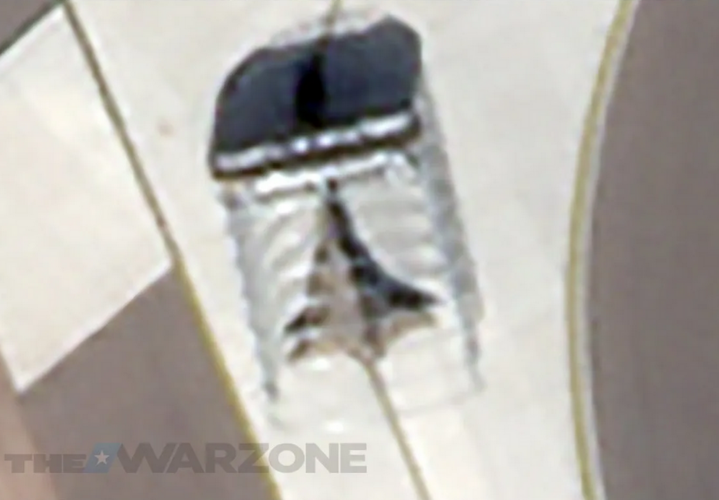 Screenshot 2024-07-13 at 14-45-16 Mysterious Aircraft Spotted At Area 51 In Unprecedented Sate...png