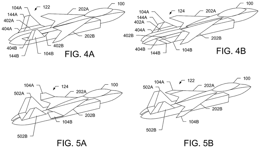 US20230109822A1-20230413-D00003.png