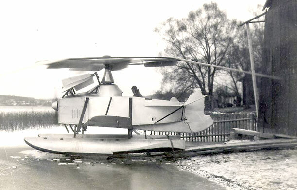 jet1a.jpg