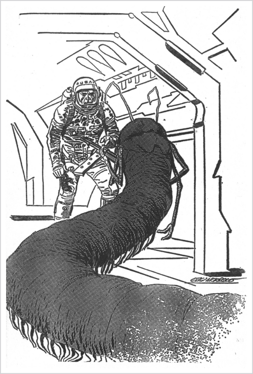 All_Judgement_Fled_First_Contact_Ed_Murrow.png