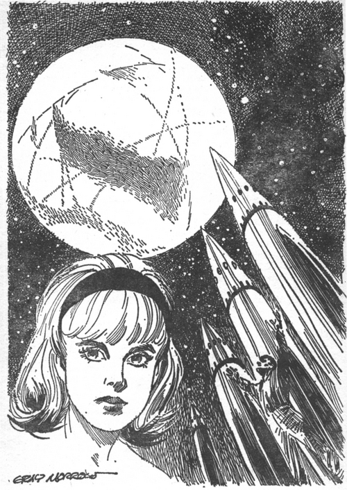 The_Hour_Before_Earthrise_The_Dream.png
