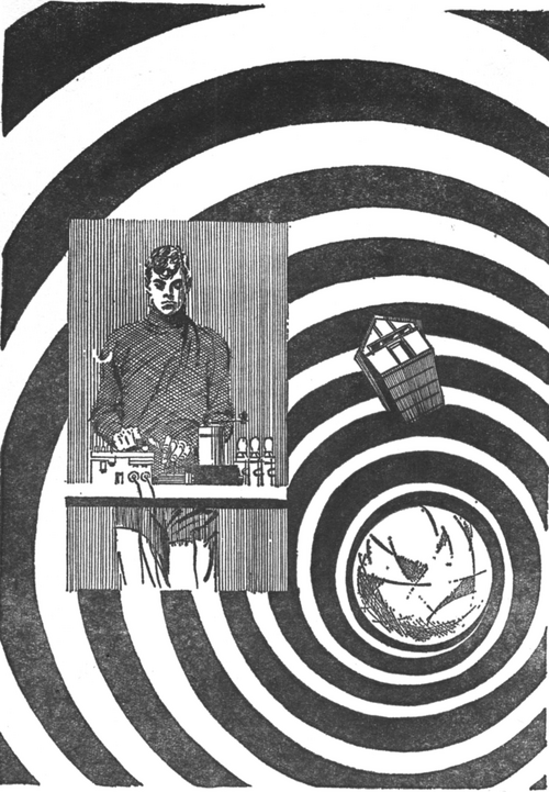 The_Hour_Before_Earthrise_The_Reality.png