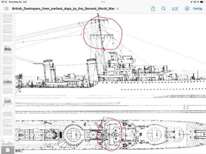 British_Destroyers_from_earliest_days_to_the_Second_World_War öffnen.png