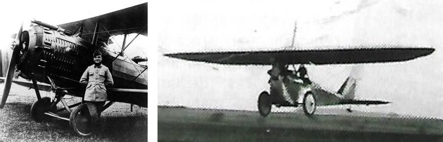 Dumont-HM-8.jpg