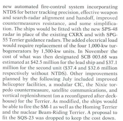 SCB-003.68 Friedman.png