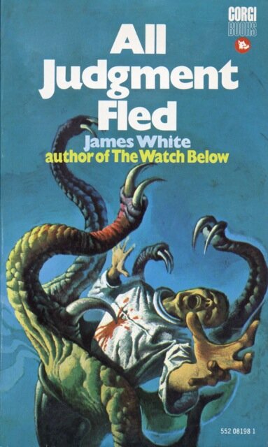 All_Judgement_Fled_1969_Corgi_Cover.jpg