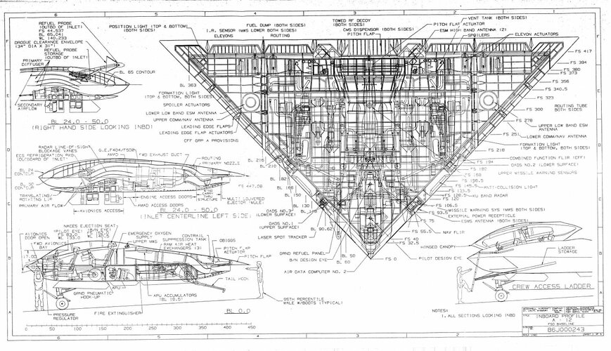 A-12 inboard profile  FSD baseline.jpg