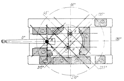 crew positions and fuel tanks.png